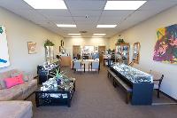 Professional Jewelers, LLC image 2
